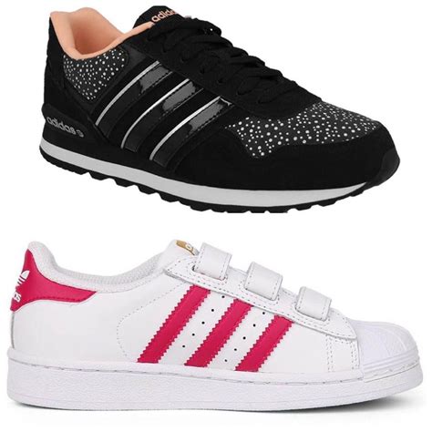 adidas schoenen nieuwe collectie|adidas schoenen outlet.